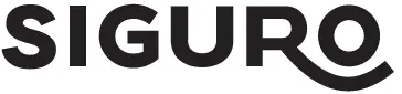 SIGURO-LOGO