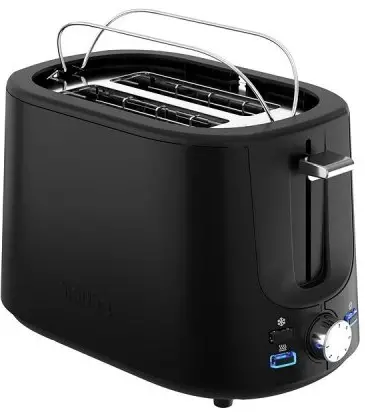 SIGURO-TO-G350DM-Long-Slot-Toaster-PRODUCT