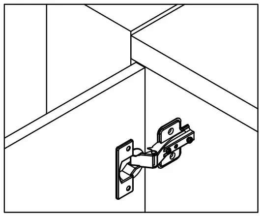 Assembly Instructions
