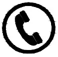 Phone Icon