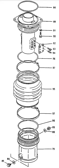 Disassembly And Reassembly