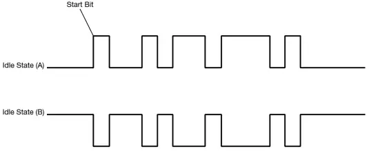 LUMEL NMID30-1 3-Phase Energy Meter-fig4