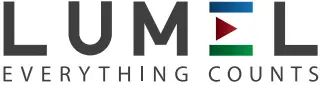 LUMEL-logo
