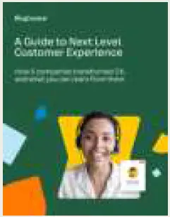 RingCentral CX Measure Up 01