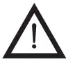 Warning Icon