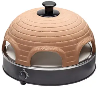 emerio-PM-129032-2-Pizza-Oven-PRODUCT