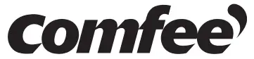 Comfee logo
