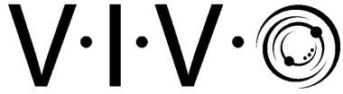 VIVO-Logo