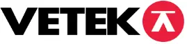 vetek-LOGO