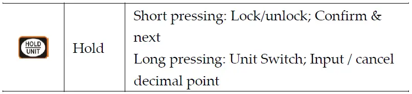 vetek-OCS-S1-High-Resolution-Digital-Crane-Scale- (3)