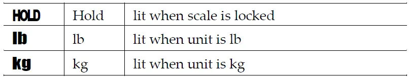 vetek-OCS-S1-High-Resolution-Digital-Crane-Scale- (6)