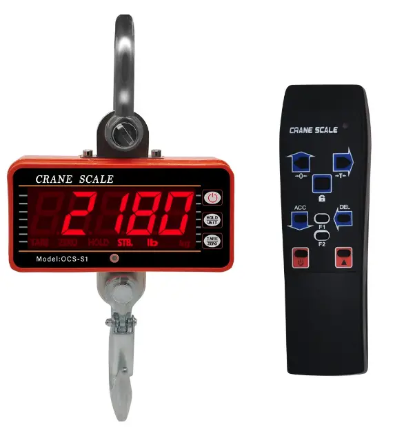 vetek-OCS-S1-High-Resolution-Digital-Crane-Scale-PRO