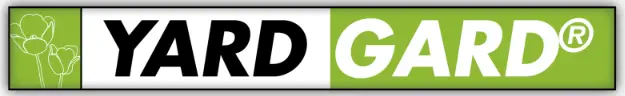 Yard Guard LOGO