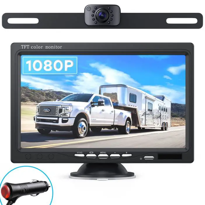 eRapta-AY7-Backup-Camera-for-Truck-PRODUCT