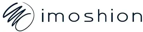 imoshion - logo