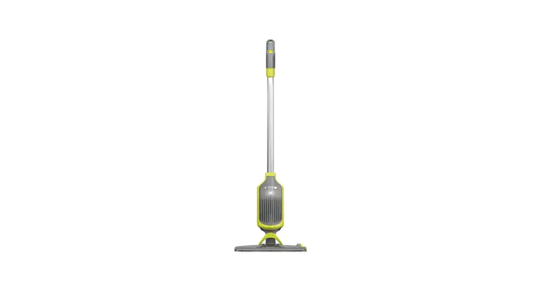 Shark Vm200 Series Vacmop Cordless Hard Floor System Owner's Manual Shark Vm200 Series Vacmop Cordless Hard Floor System Owner's Manual