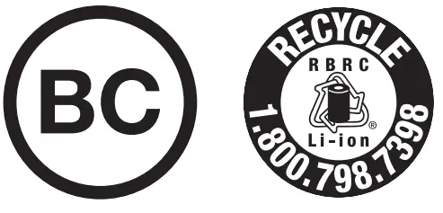 Shark VM200 Series VACMOP Cordless Hard Floor System -Icon 2