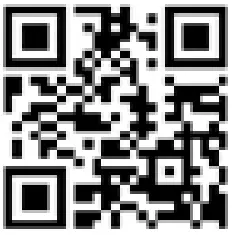 Shark VM200 Series VACMOP Cordless Hard Floor System - QR