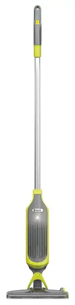 Shark VM200 Series VACMOP Cordless Hard Floor System