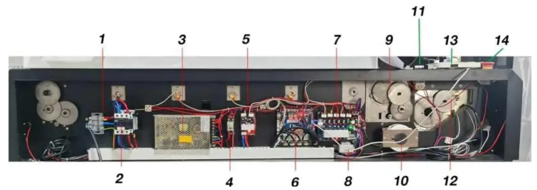 DTF-STATION-Seismo-A24-DTF-Powder-Applicator-and-Dryer-FIG-1