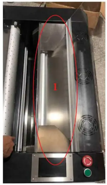 DTF-STATION-Seismo-A24-DTF-Powder-Applicator-and-Dryer-FIG-2