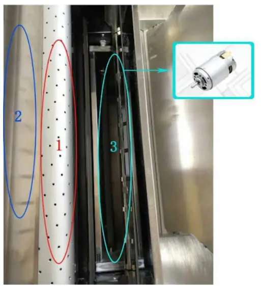 DTF-STATION-Seismo-A24-DTF-Powder-Applicator-and-Dryer-FIG-3
