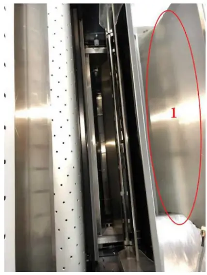 DTF-STATION-Seismo-A24-DTF-Powder-Applicator-and-Dryer-FIG-4