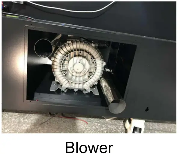 DTF-STATION-Seismo-A24-DTF-Powder-Applicator-and-Dryer-FIG-5