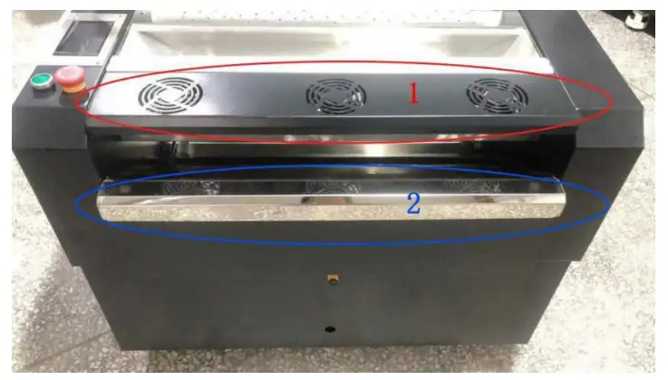 DTF-STATION-Seismo-A24-DTF-Powder-Applicator-and-Dryer-FIG-7