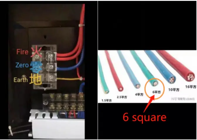 DTF-STATION-Seismo-A24-DTF-Powder-Applicator-and-Dryer-FIG-8