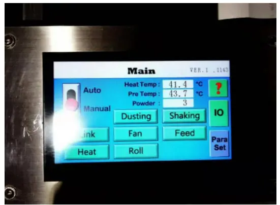 DTF-STATION-Seismo-A24-DTF-Powder-Applicator-and-Dryer-FIG-9