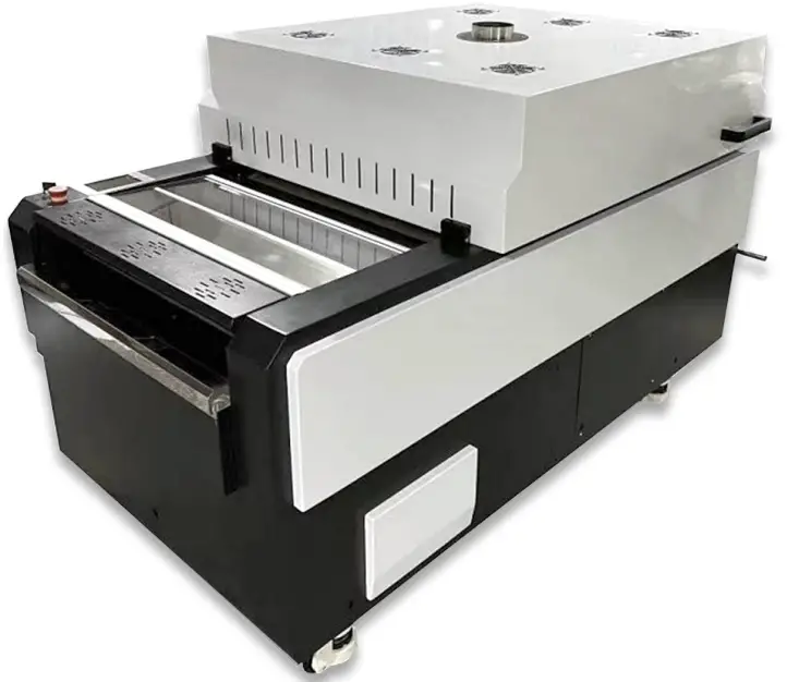 DTF-STATION-Seismo-A24-DTF-Powder-Applicator-and-Dryer-PRODUCT