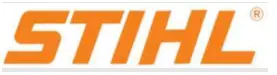 STIHL Logo