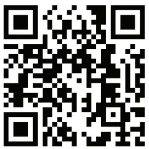 legrand Wireless Smart Switch with Netatmo WNAL23 - QR