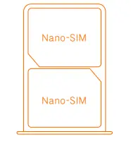 Xiaomi Mi 8 Pro Smartphone - sim