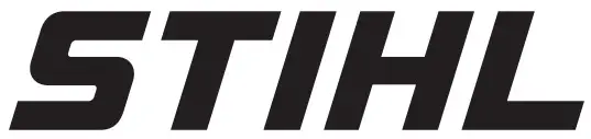 STIHL logo