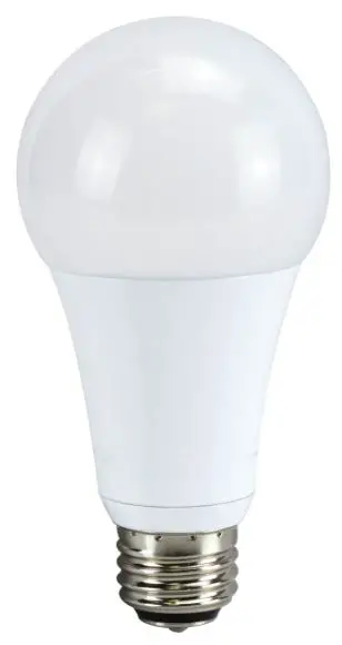UTILITECH-5189727-100W-CFL-Non-Dimmable-DayLight-Bulb-product