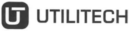 UTILITECH.-logo