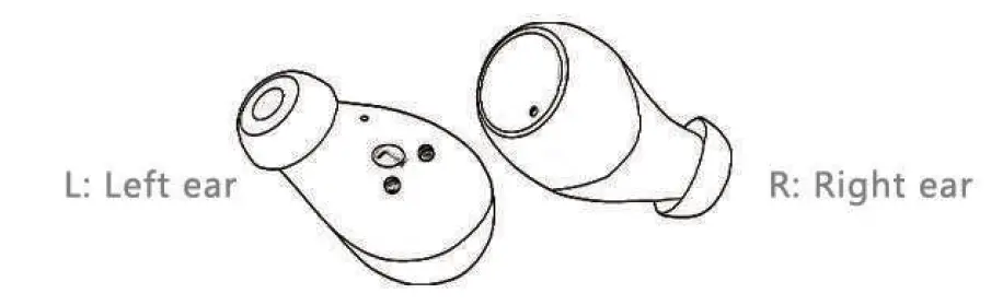 KIBVOE-B0BM4GJHW4-Channel-Digital-Hearing-Amplifier-FIG- (1)