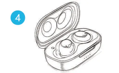 KIBVOE-B0BM4GJHW4-Channel-Digital-Hearing-Amplifier-FIG- (10)
