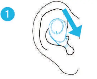 KIBVOE-B0BM4GJHW4-Channel-Digital-Hearing-Amplifier-FIG- (2)