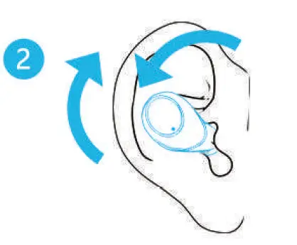 KIBVOE-B0BM4GJHW4-Channel-Digital-Hearing-Amplifier-FIG- (2)