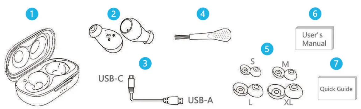 KIBVOE-B0BM4GJHW4-Channel-Digital-Hearing-Amplifier-FIG- (6)