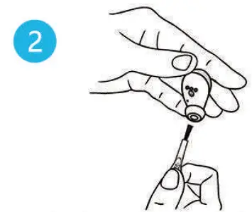 KIBVOE-B0BM4GJHW4-Channel-Digital-Hearing-Amplifier-FIG- (8)