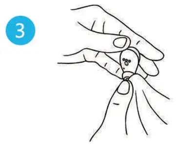 KIBVOE-B0BM4GJHW4-Channel-Digital-Hearing-Amplifier-FIG- (9)