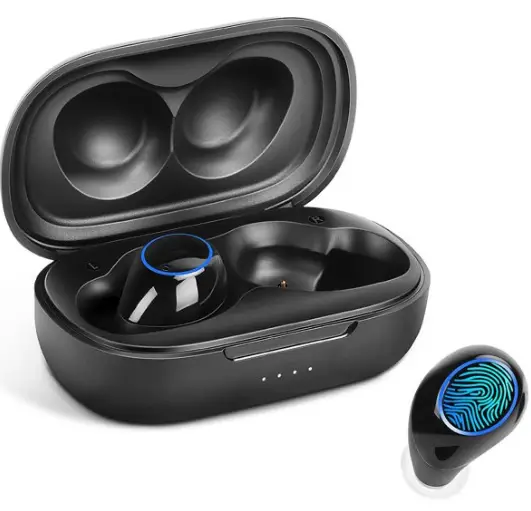 KIBVOE-B0BM4GJHW4-Channel-Digital-Hearing-Amplifier-PRODUCT