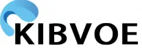 KIBVOE-LOGO