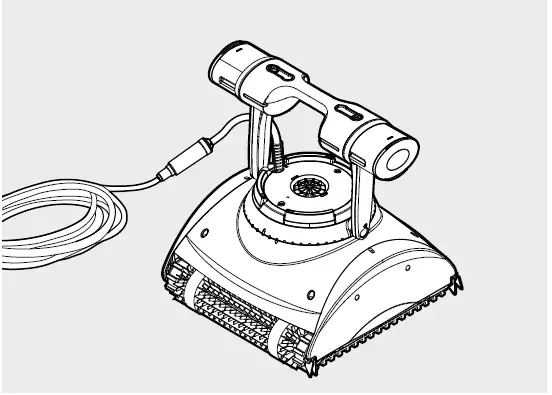 Dolphin-MCC6-Robotic-Pool-Cleaner-fig-1