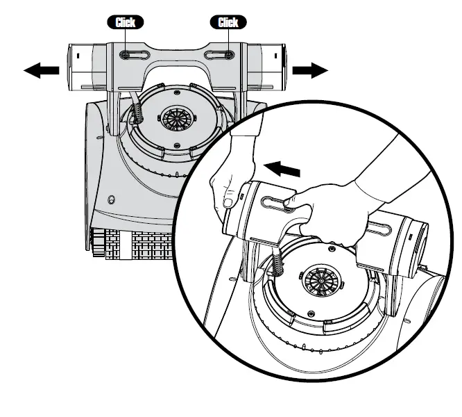 Dolphin-MCC6-Robotic-Pool-Cleaner-fig-10