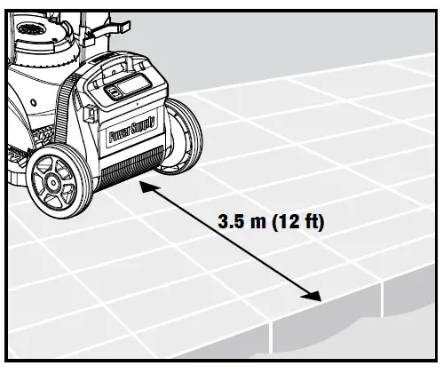 Dolphin-MCC6-Robotic-Pool-Cleaner-fig-11